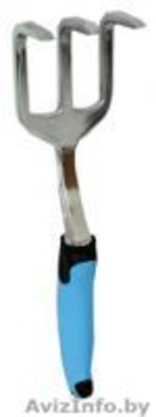 от крыс тараканов и т.д. - Изображение #10, Объявление #984130