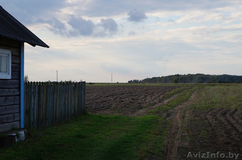 Хороший дом в деревне - Изображение #9, Объявление #972561