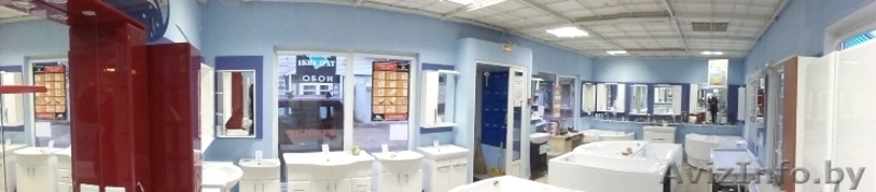 Продаю павильоны на стройрынке в Уручье - Изображение #7, Объявление #823914