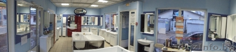 Продаю павильоны на стройрынке в Уручье - Изображение #8, Объявление #823914