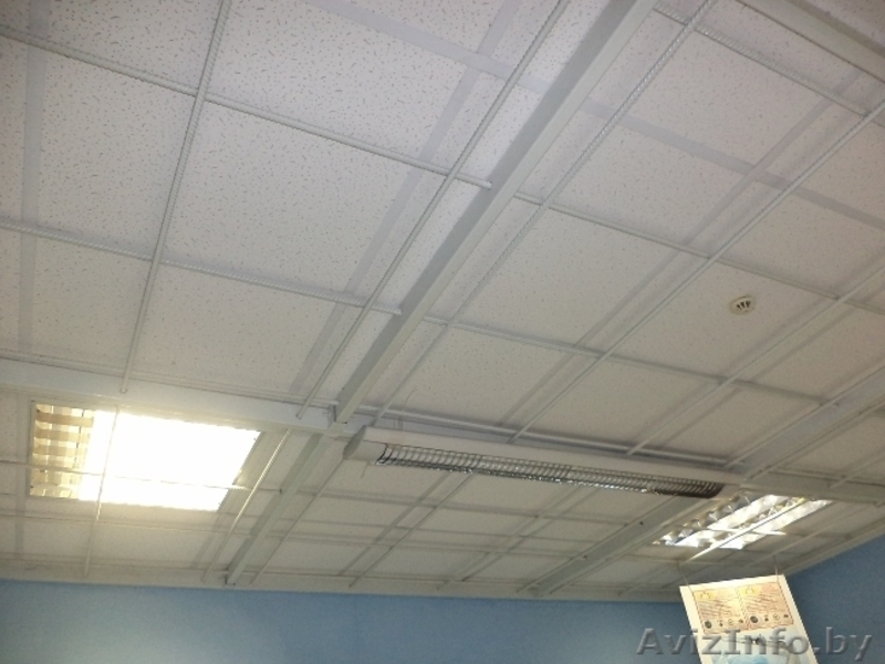 Продаю павильоны на стройрынке в Уручье - Изображение #10, Объявление #823914