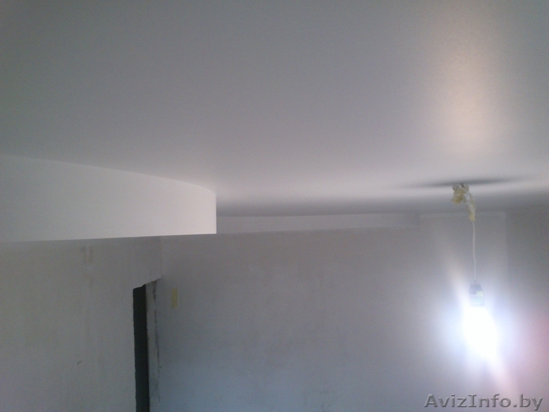 Поклейка обоев                          - Изображение #3, Объявление #981215