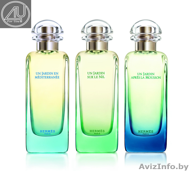 Купить Парфюмерия оптом Белорусь - Изображение #3, Объявление #984946