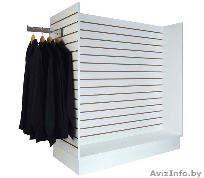 Экономпанели (эконом-панели) любых размеров и расцветок - Изображение #3, Объявление #981371