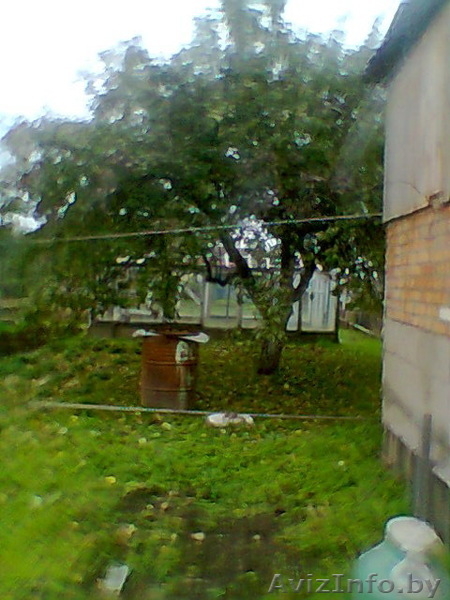 Продажа дачи по ходу электрички в моледечненском направлении, от электрички ходи - Изображение #2, Объявление #974337