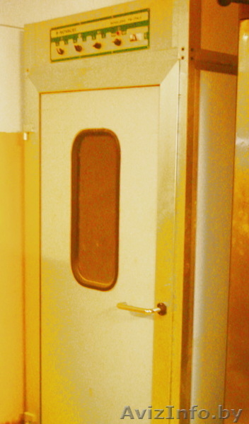 Хлебопекарное оборудование - Изображение #4, Объявление #980941