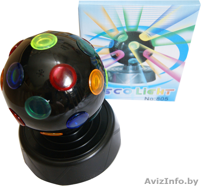 цветомузыкадля дома, автомобиля, бара, в подарок и.т.д - Изображение #6, Объявление #978482