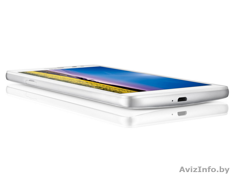 Huawei Ascend Mate MT-1,  1,8 ГГц, Huawei Ascend Mate купить в Минске. - Изображение #5, Объявление #978075