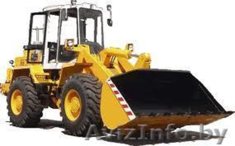 Диагностика и ремонт гидросистем и гидроагрегатов - Изображение #2, Объявление #968987