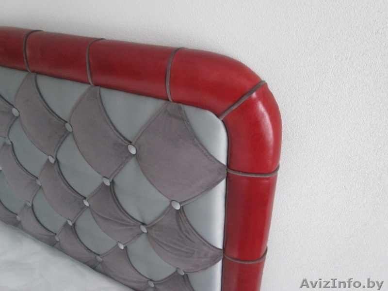 Изготовление элитной мебели под заказ - Изображение #3, Объявление #971166