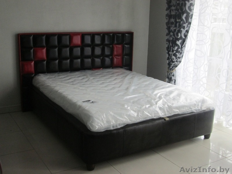 Изготовление элитной мебели под заказ - Изображение #4, Объявление #971166