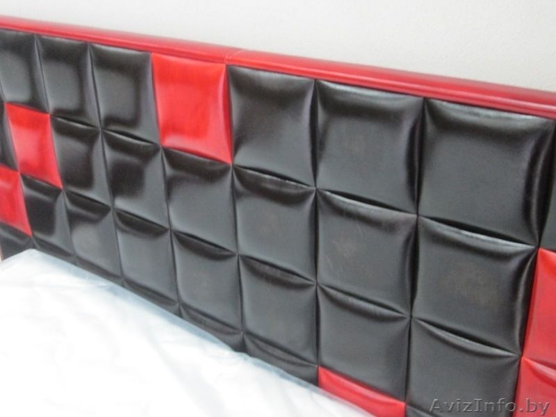 Изготовление элитной мебели под заказ - Изображение #5, Объявление #971166