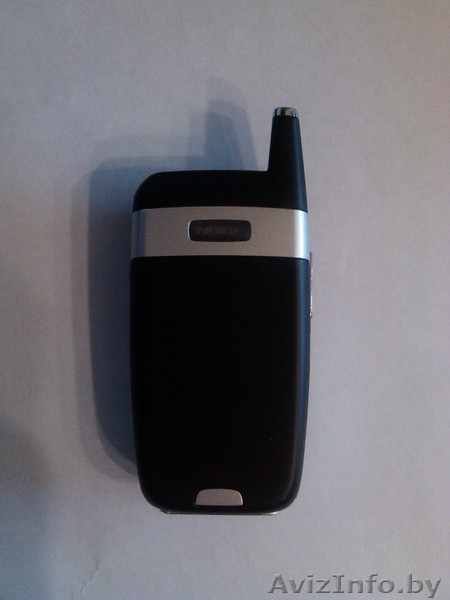 продаю в отличном состоянии Nokia 6103 б/у - Изображение #1, Объявление #841249