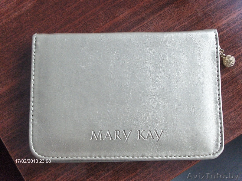  mary kay ,Мэри Кей,Мэри Кэй - Изображение #2, Объявление #834803