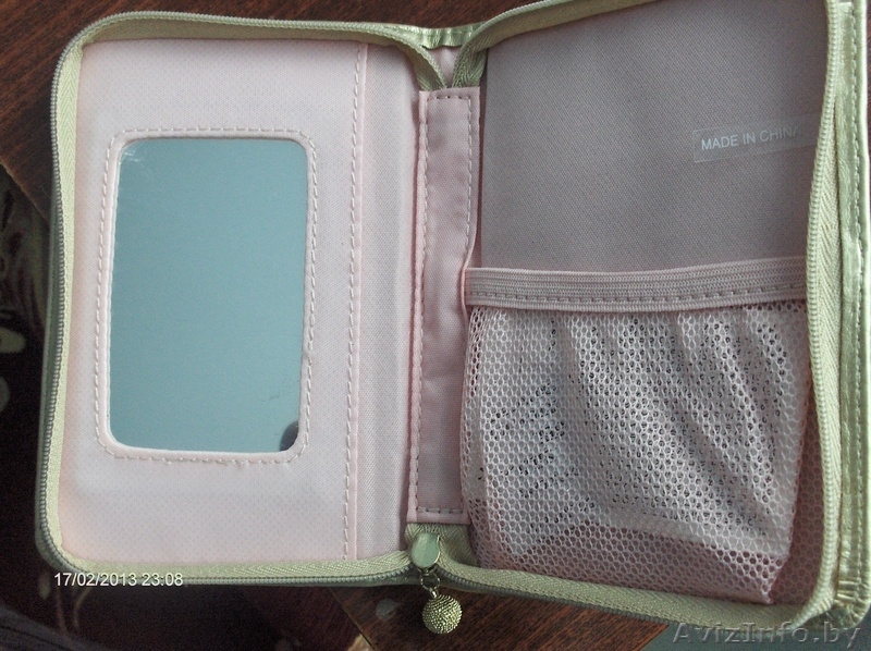  mary kay ,Мэри Кей,Мэри Кэй - Изображение #3, Объявление #834803