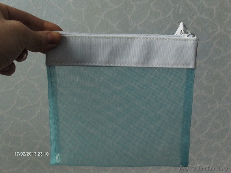  mary kay ,Мэри Кей,Мэри Кэй - Изображение #4, Объявление #834803