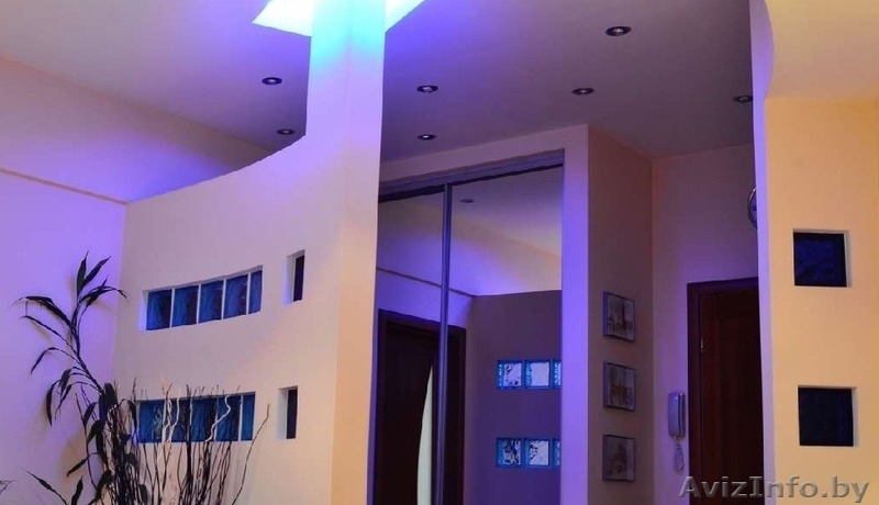 2-комн. квартира в Минске, недорого - Изображение #4, Объявление #969064