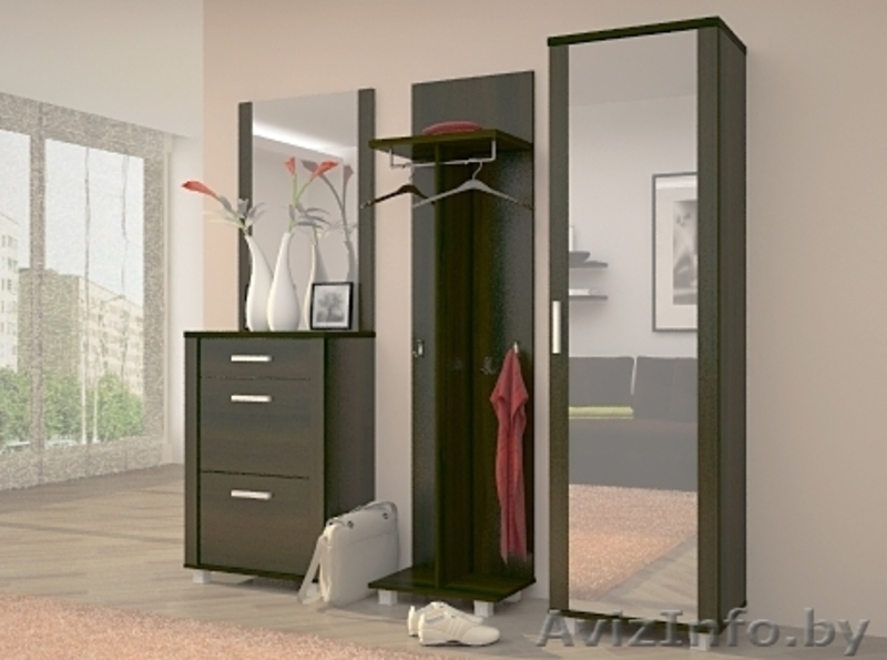 Корпусная мебель под заказ в Минске - Изображение #6, Объявление #978307