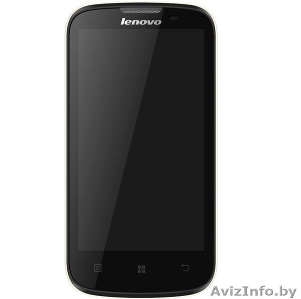 Lenovo A800 2sim MTK 6577T 1.2 MHz, 2 ядра Android, Lenovo A800 купить в Минске. - Изображение #1, Объявление #978065