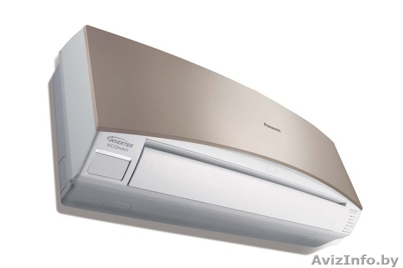 Продажа кондиционеров в г. Минске - Изображение #3, Объявление #976011