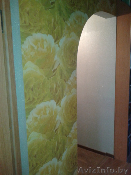 отделочные работы и дизайн интерьера - Изображение #1, Объявление #983098