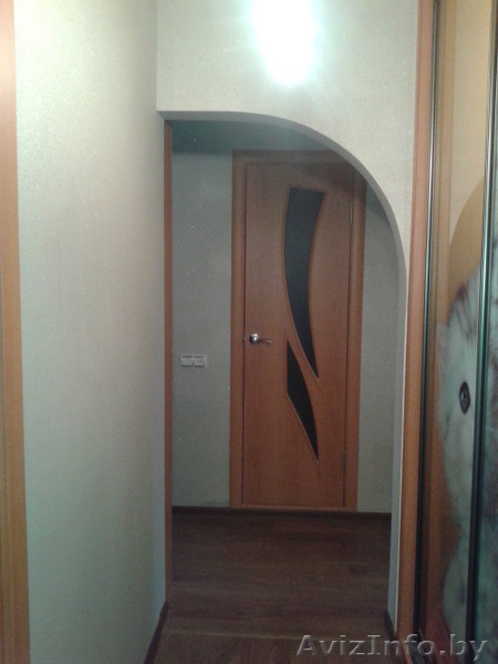 отделочные работы и дизайн интерьера - Изображение #3, Объявление #983098