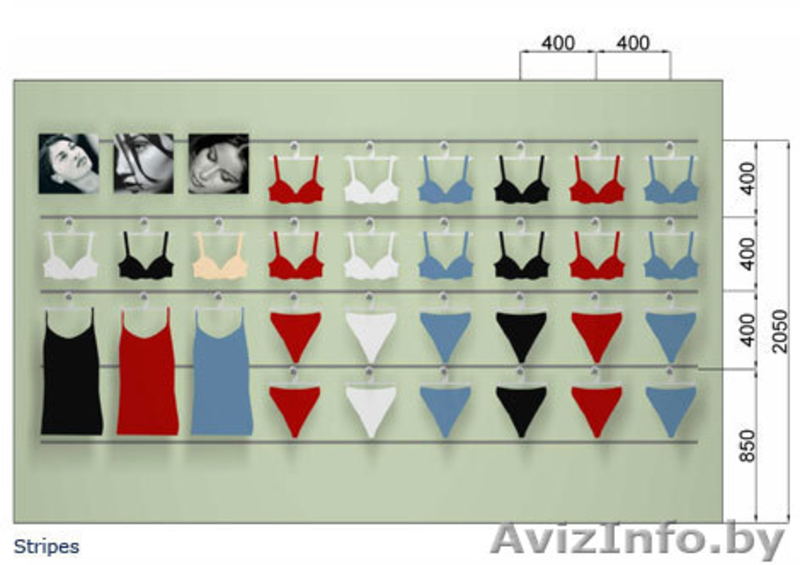 Экономпанели (эконом-панели) любых размеров и расцветок - Изображение #6, Объявление #981371