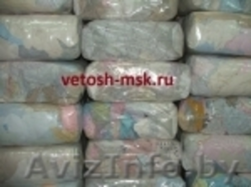 Оптовая продажа хозтоваров и веников - Изображение #1, Объявление #976316