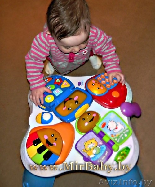 Аренда детских товаров в Минске  - Изображение #1, Объявление #971253