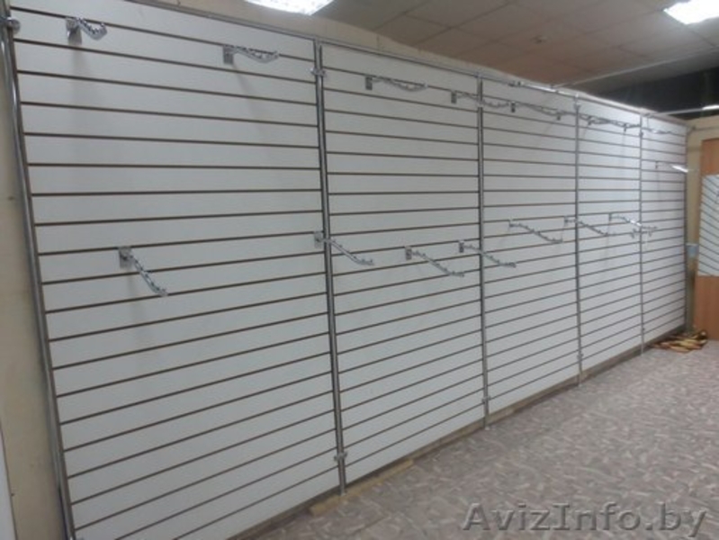 Экономпанели (эконом-панели) любых размеров и расцветок - Изображение #7, Объявление #981371