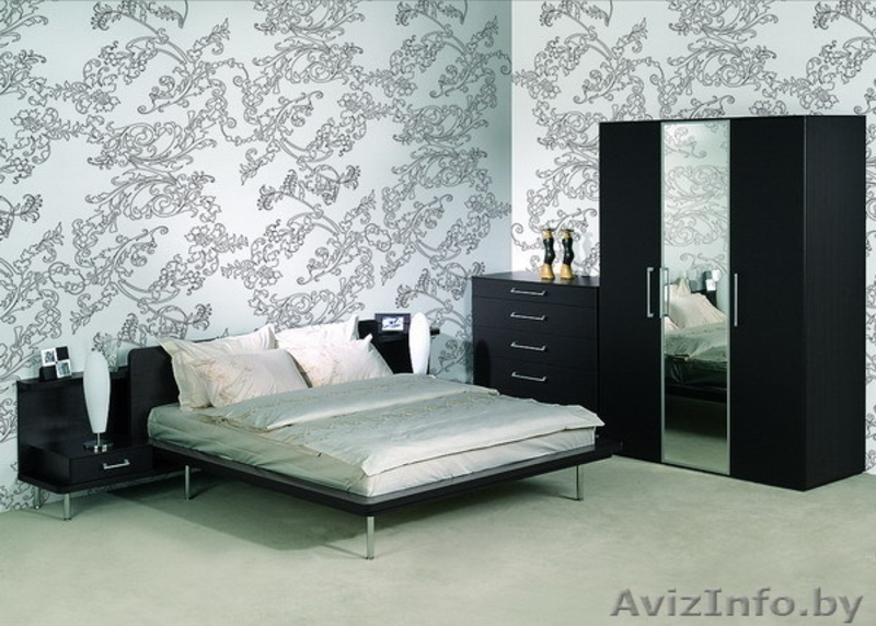 Мебель для спален по низким ценам в Минске - Изображение #6, Объявление #978301
