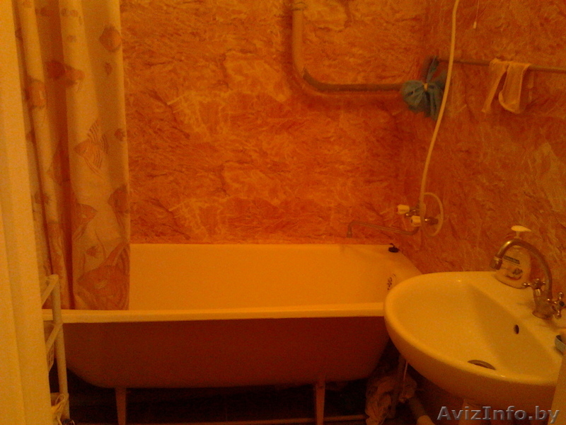 Продается комната в двухкомнатной квартире в отличном состоянии! - Изображение #9, Объявление #981295