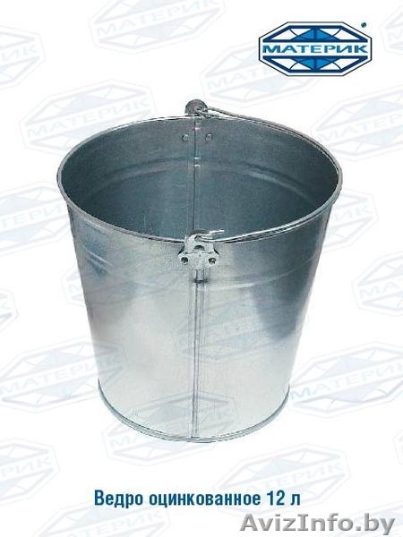 Оптовая продажа хозтоваров и веников - Изображение #2, Объявление #976316