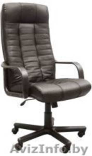 Офисная мебель под заказ в Минске - Изображение #9, Объявление #970722