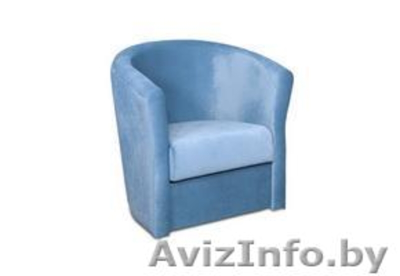 Офисная мебель под заказ в Минске - Изображение #8, Объявление #970722