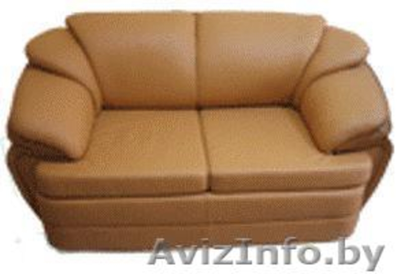 Офисная мебель под заказ в Минске - Изображение #7, Объявление #970722