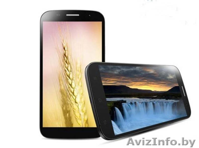 Купить Zopo C7 Turbo 6.0" MT6589T Quad-Core 16/32GB RAM, 1/2GB ROM Android 4.2 - Изображение #2, Объявление #985487