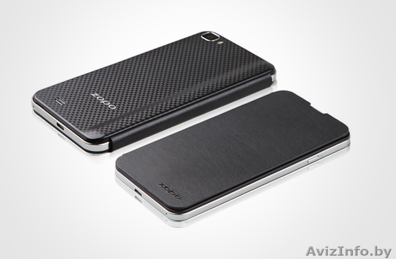  Купить Zopo ZP980 Full HD 5.7 MTK6589 Quad-Core 16/32GB RAM, 1/2GB ROM 5.0" And - Изображение #2, Объявление #985492