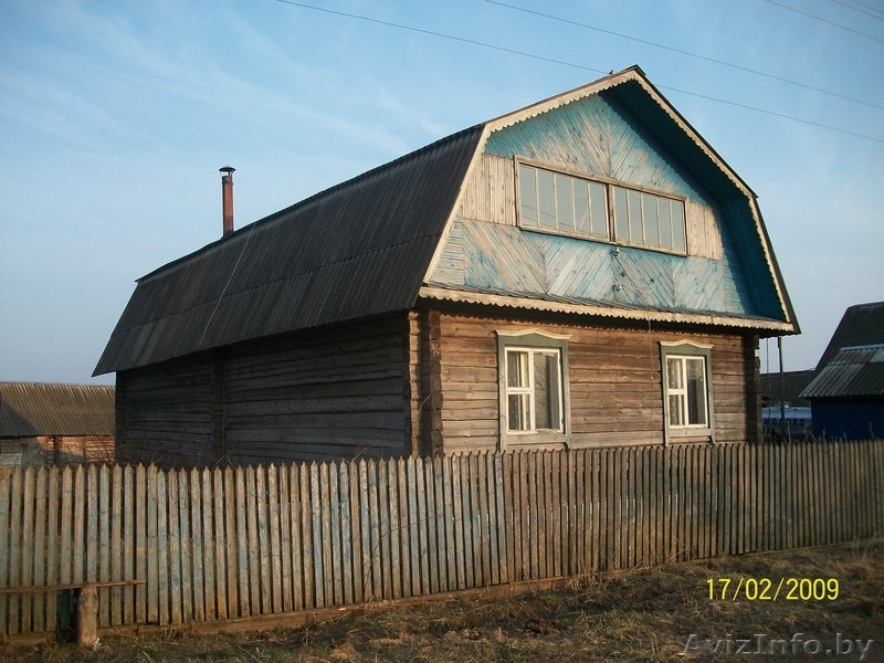 Продам дом  на вывоз не дорого - Изображение #4, Объявление #987674