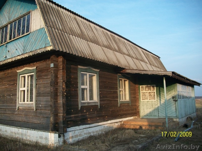 Продам дом  на вывоз не дорого - Изображение #8, Объявление #987674
