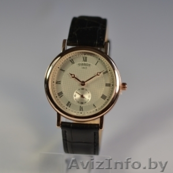  СКИДКИ ДО 70% НА НАРУЧНЫЕ ЧАСЫ (КОПИИ)!!! УСПЕЙ... - Изображение #8, Объявление #1000798