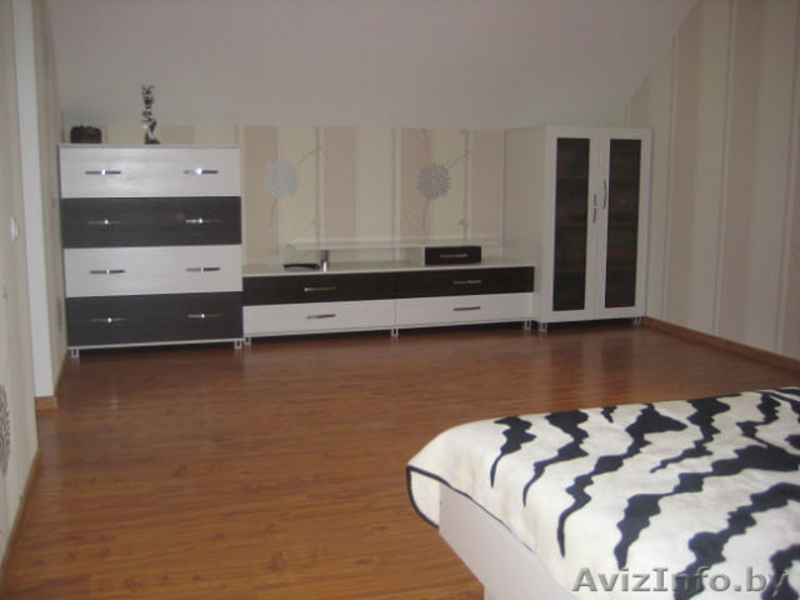 Горки по индивидуальным размерам-быстро, качественно.Замер, выезд дизайнера, уст - Изображение #3, Объявление #991793