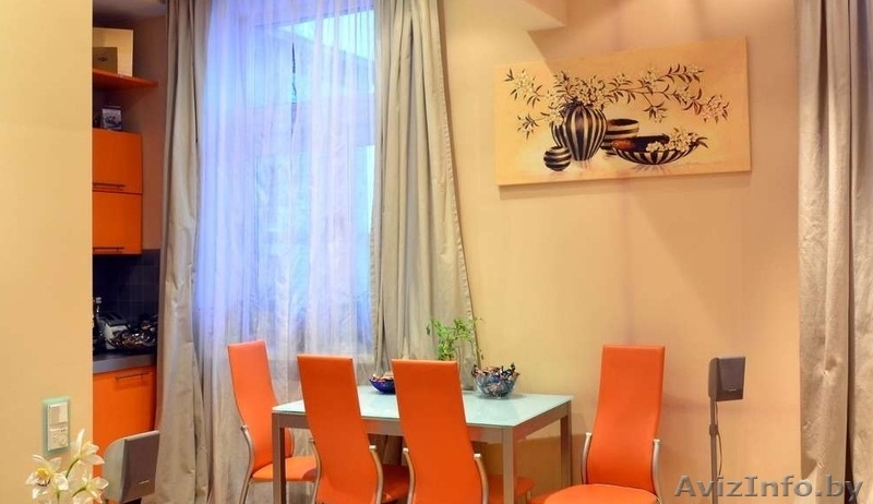 2-х комн.квартира в Минске, недорого. - Изображение #1, Объявление #990993