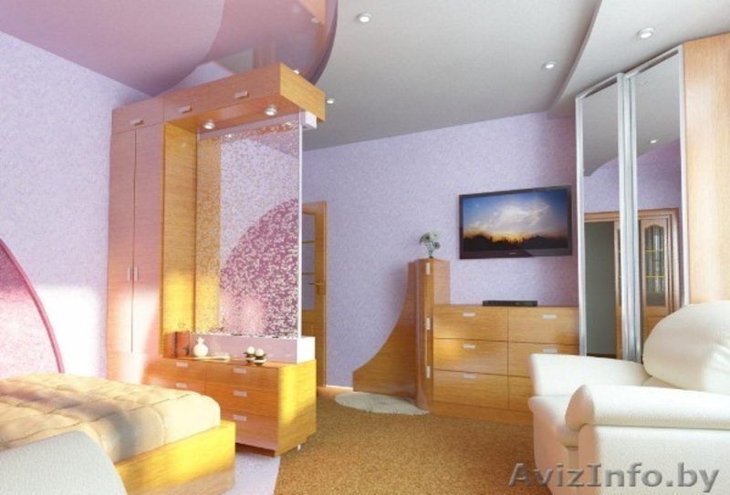 Декоративный водопад для дома - Изображение #8, Объявление #217285