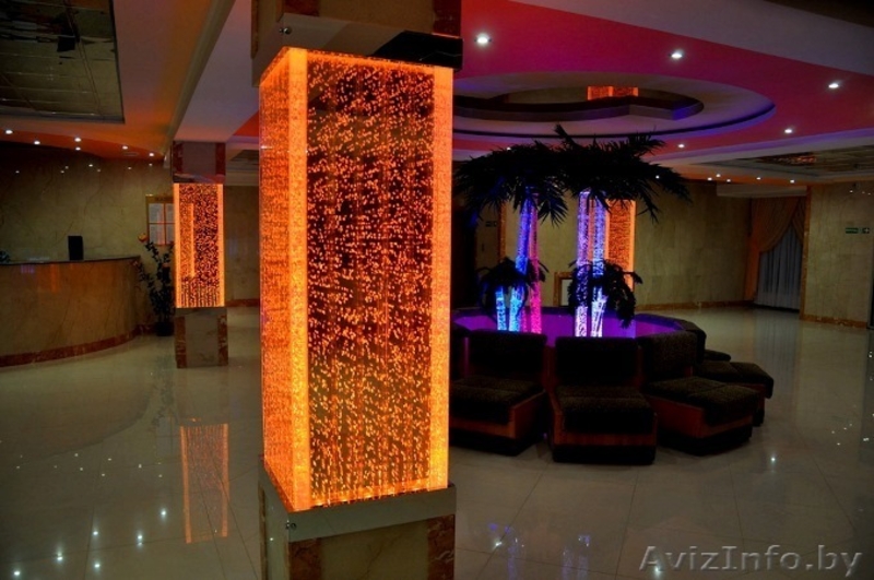 Водопады интерьерные под заказ в Минске - Изображение #8, Объявление #161758