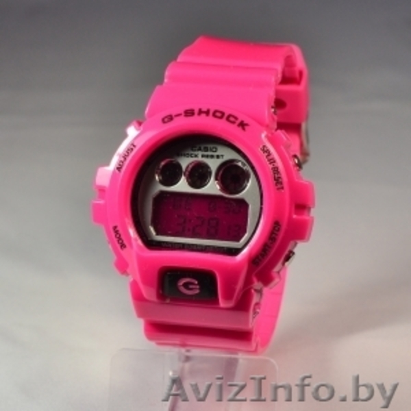 КОПИИ НАРУЧНЫХ ЧАСОВ ОТЛИЧНОГО КАЧЕСТВА !!!   - Изображение #8, Объявление #1000792