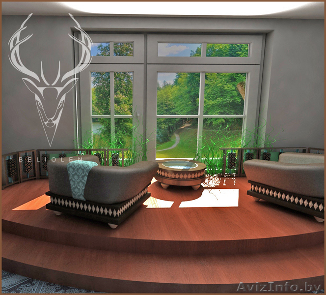 ИП Казинец Кристина - Изображение #3, Объявление #996722