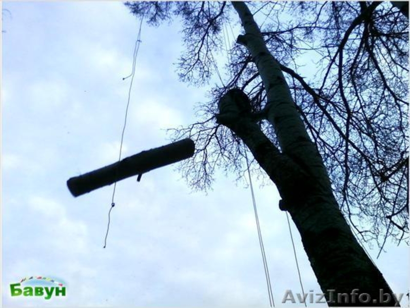 козырьки на заказ  - Изображение #4, Объявление #997553