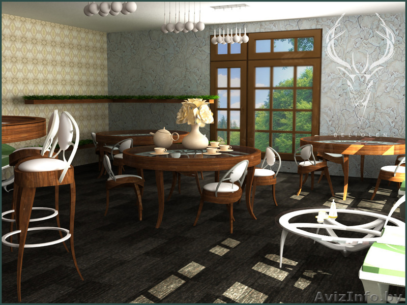 ИП Казинец Кристина - Изображение #4, Объявление #996722