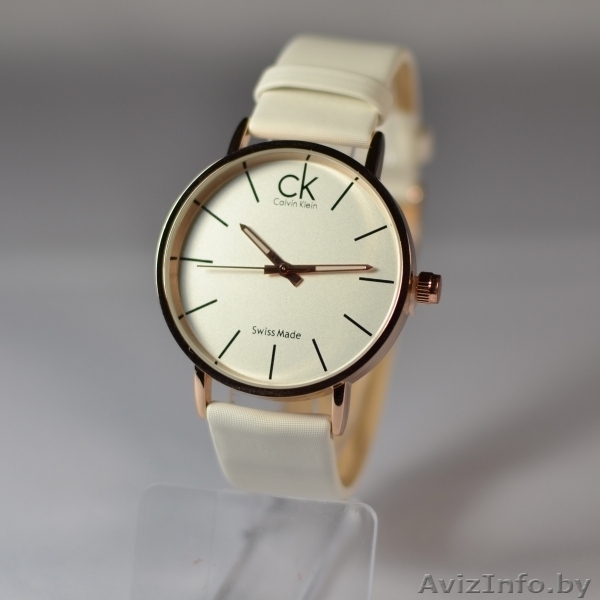  СКИДКИ ДО 70% НА НАРУЧНЫЕ ЧАСЫ (КОПИИ)!!! УСПЕЙ... - Изображение #1, Объявление #1000798